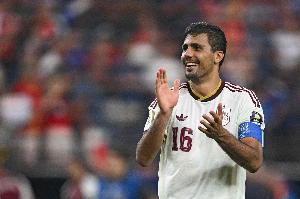 记者：巴萨准备向曼城提交对罗德里的新报价，球员个人条款已敲定