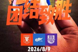 泰山vs津门虎首发：杨瑞琦、克雷桑、巴顿、基莱斯先发，瓦科替补