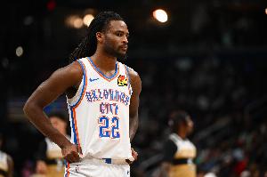 2023届选秀球员生涯抢断数榜：华莱士居首 奥萨尔第二 阿门第三