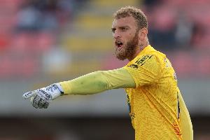迪马济奥：迪格雷戈里奥、佩林都可能离队，尤文考虑签回奥代罗
